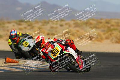 media/Apr-16-2022-CVMA (Sat) [[090b37c3ce]]/Race 14 Amateur Supersport Open/